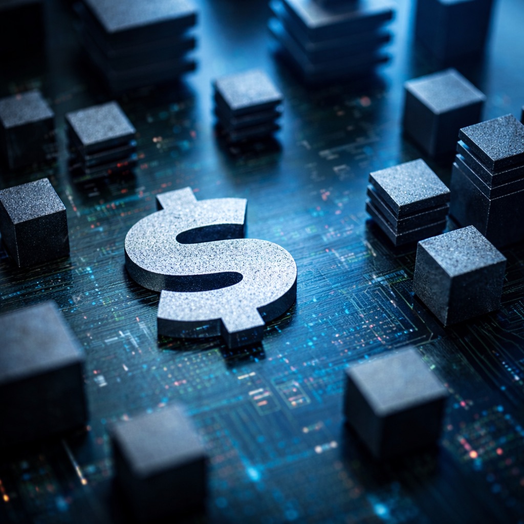 Data Modernization & QA Success Story